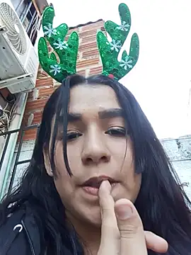 larisa_ella