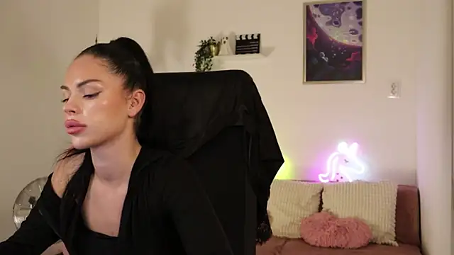 TatianaXoxo1