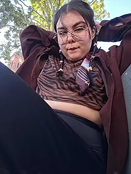 Julieth85_