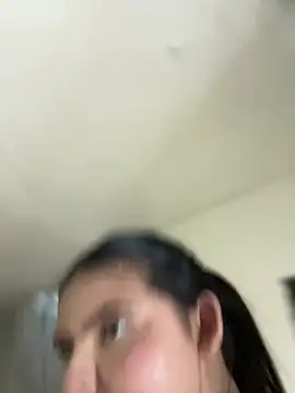 Lia_sexx