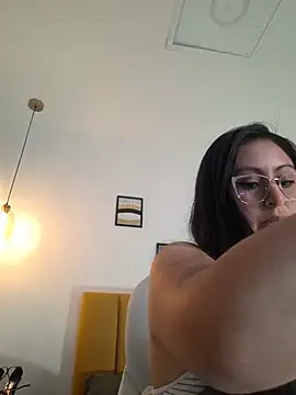 Amber_gold_