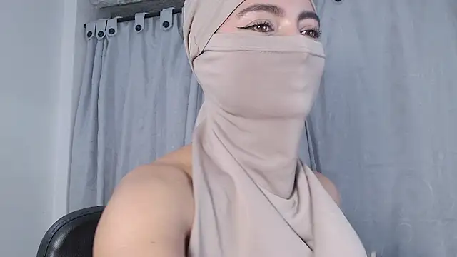 jade_nassar live sex cam