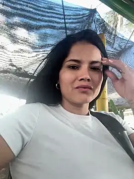 scarlet-kennedy98