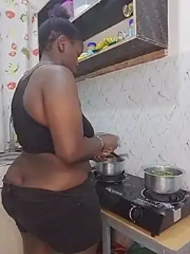 Wairimu1