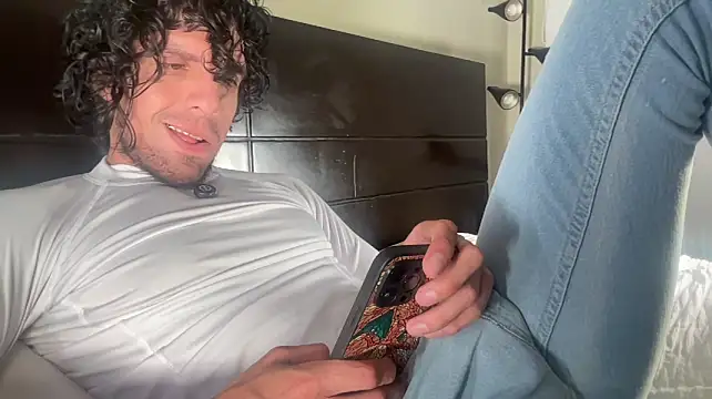 beranco19 (Ask my age) - #bbc #bisexuals #brunettes #cam2cam #cei #cock-rating #cosplay #creampie #cum-play #cumshot #daddies #dirty-talk #doggy-style #ejaculation #flashing #flexing #footjob #hairy #handjob #handy #hd #humiliation #jeans #jerk-off-instruction #luxurious-privates #masturbation #oil-show #orgasm #power-top #precum #recordable-privates #recordable-publics #rubbing #selfsucking #sexting #skinny #sneakers-and-socks #sph #striptease #swallow #white #yoga