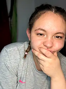 Naiara_Sex_