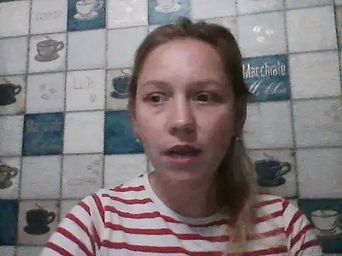Anna_wey