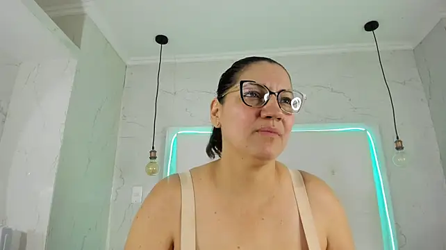 Heidy_milf