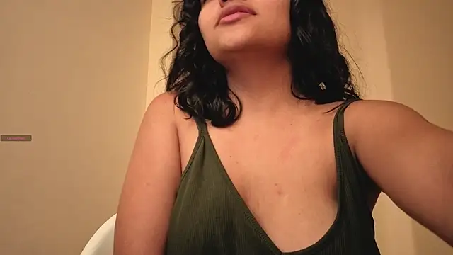 Candela___