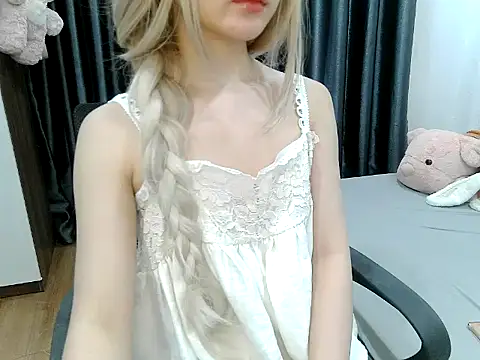 _meomeoo_