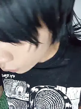 NekoboiPetiole