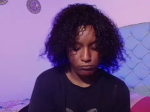 millysweetass
