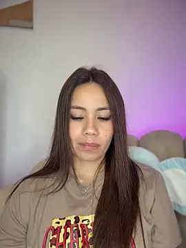 Tamaraserra