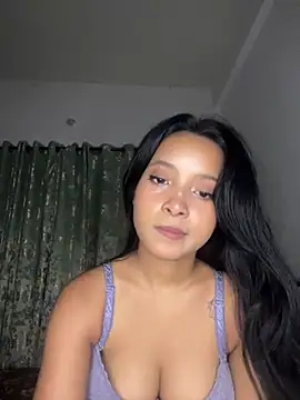 annaya_sexy