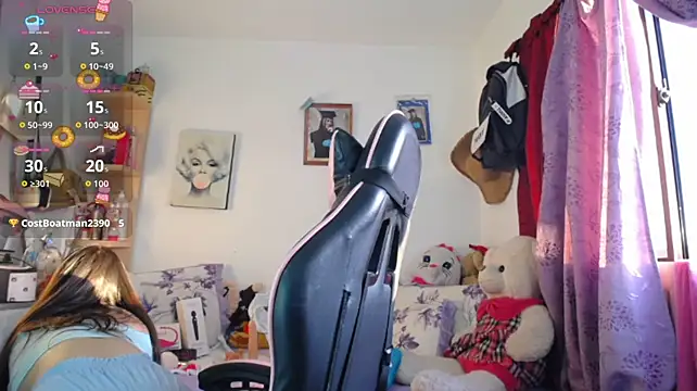 Rosario_96