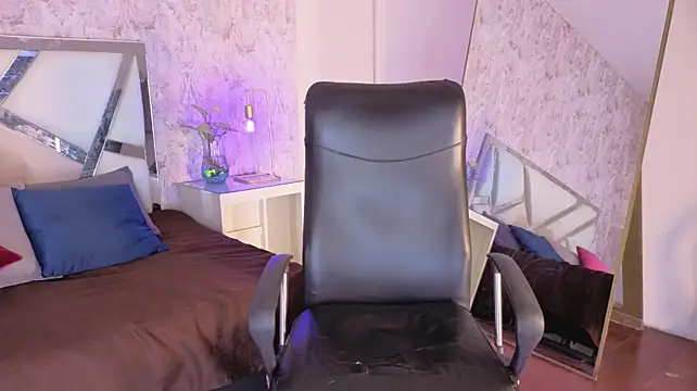 dave_eliot live cam preview