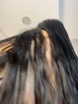 Salo_Angel__