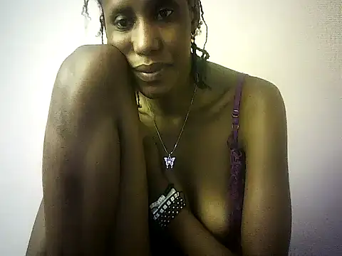 DelteAfriq