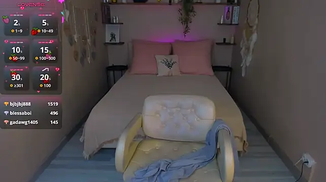 Ashley_Burke