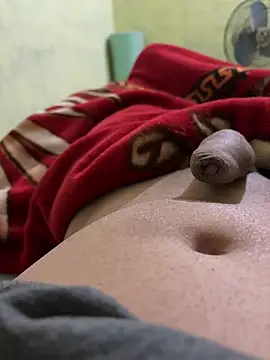hornyAadii