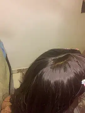 Luazinh4