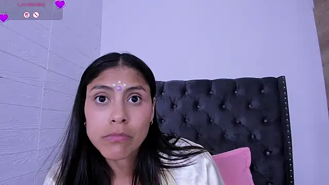 LunaRossie1_