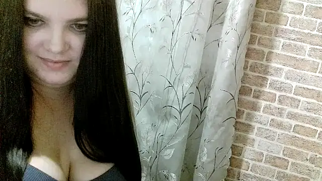Maryann_Fulton