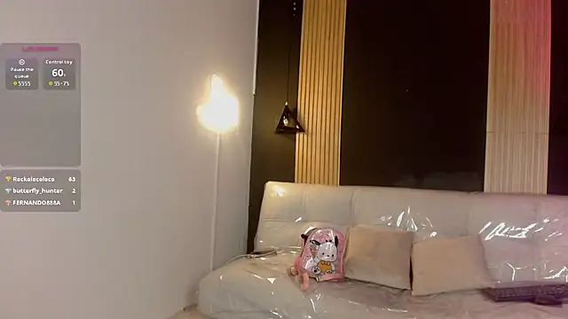 Maddy1126
