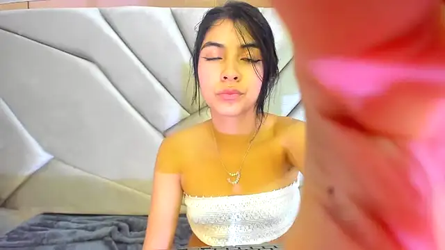 KensyRoseVs