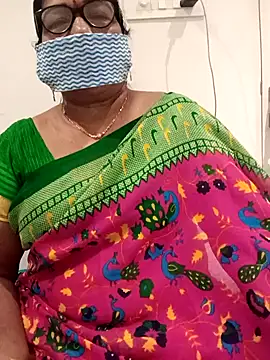 Telugu-Charitha