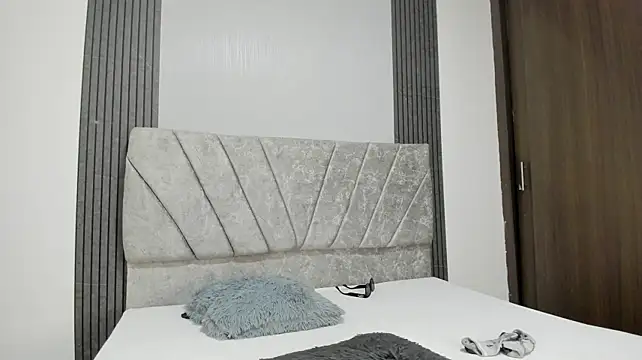 Alice____bennet live cam preview