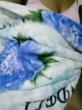 Riolita