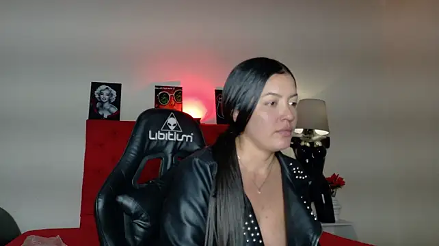 April__Scott