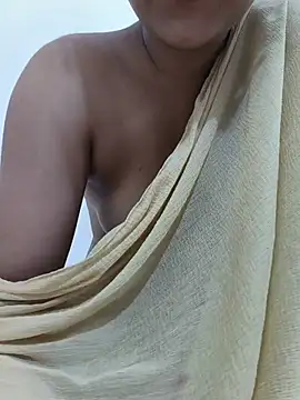 Neha_9875 live cam preview