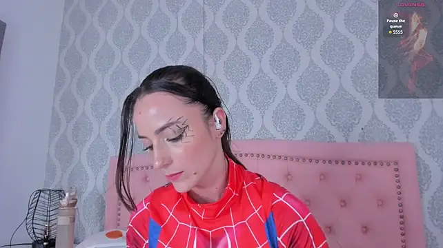 Princsgirl_