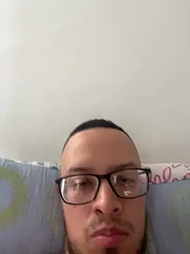 StativeRich