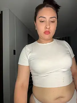 AnushaKumari