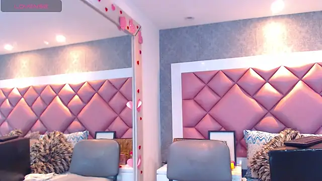 Thegreatonelady live cam preview
