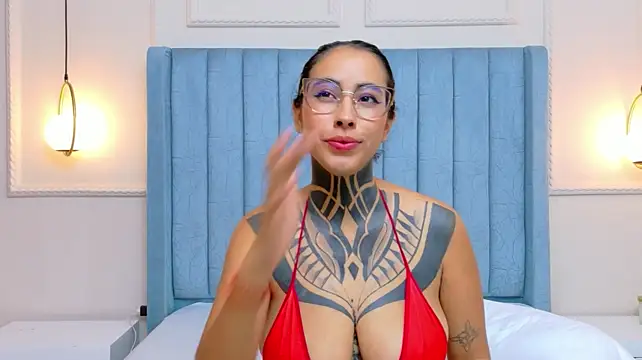 NicoleBlum