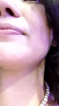 eubellasc