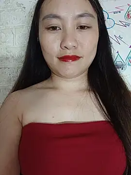 Cherry-squirtt