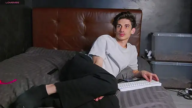 DanielCrush1