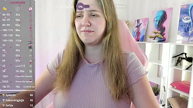 Megan_Violer
