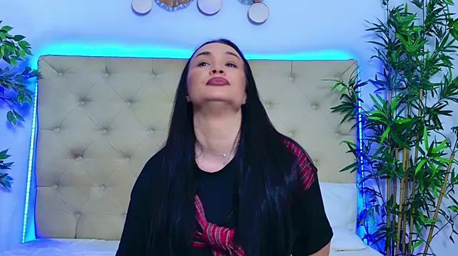 Daliya_