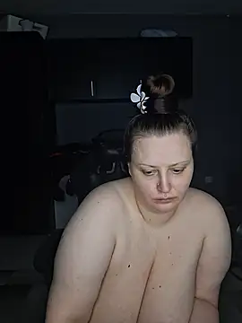 anna_claire