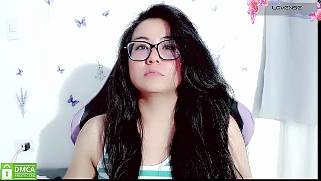 mariana_katto