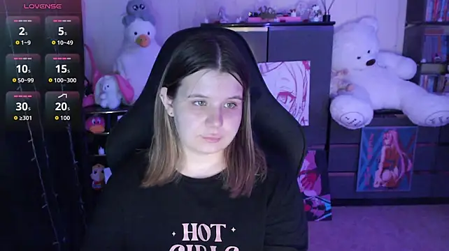 AmyVibess