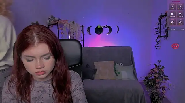 isabel_wave