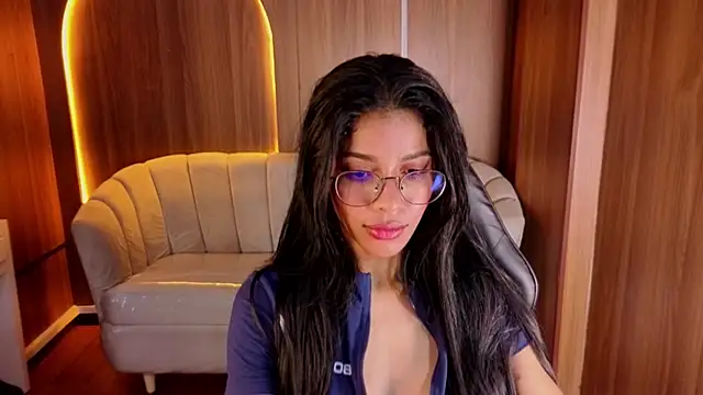 Alina_b_