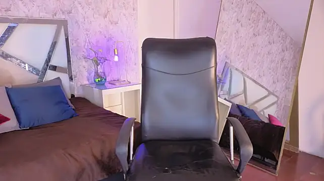 dave_eliot (M twink) - #ahegao #ass-to-mouth #best #big-balls #big-cocks #bisexuals #black-hair #cam2cam #cheapest-privates #cock-rating #colombian #doggy-style #erotic-dance #fingering #flashing #flexing #handjob #handy #hd #humiliation #jerk-off-instruction #latin #masturbation #oil-show #recordable-privates #recordable-publics #role-play #rubbing #shaven #short-hair #skinny #spanish-speaking #spanking #striptease #student #twinks #uncut #vers